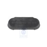 VW Originale Inserto - 531807120
