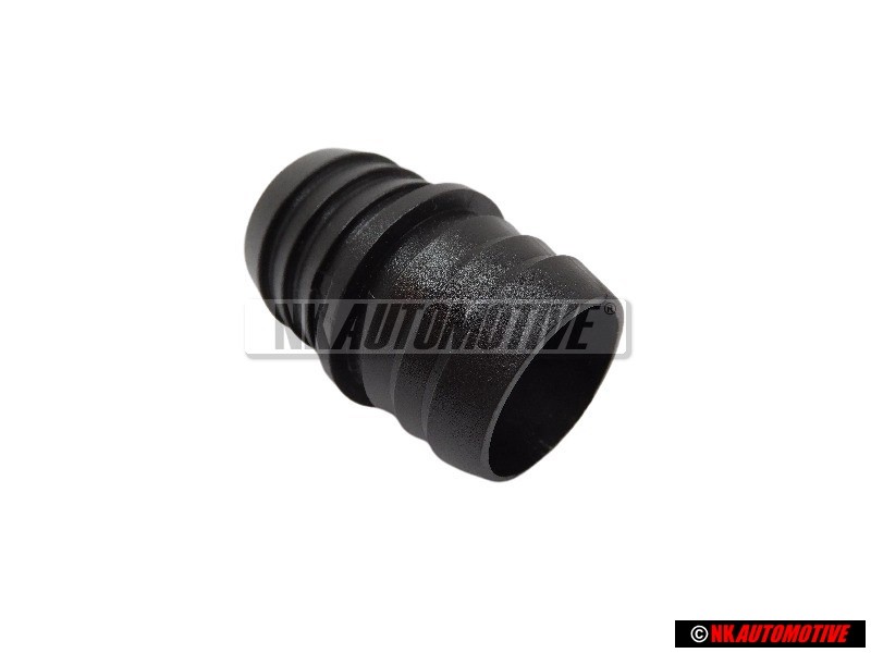 VW Originale Bocchettone - 068129644D