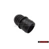 VW Originale Bocchettone - 068129644D