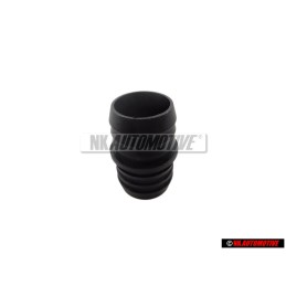 VW Originale Bocchettone - 068129644D