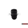VW Originale Bocchettone - 068129644D
