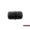 VW Originale Bocchettone - 068129644D