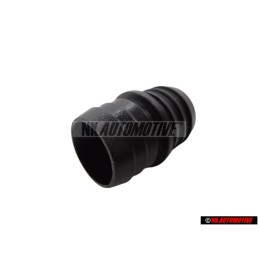 VW Originale Bocchettone - 068129644D