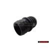 VW Originale Bocchettone - 068129644D