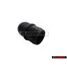 VW Originale Bocchettone - 068129644D