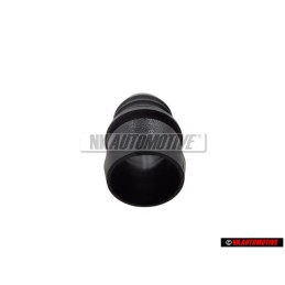VW Originale Bocchettone - 068129644D