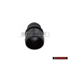 VW Originale Bocchettone - 068129644D