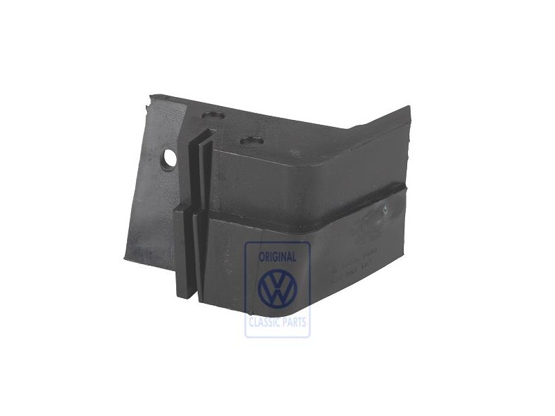 VW Originale Rinforzo - 531807123