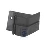 VW Originale Rinforzo - 531807123
