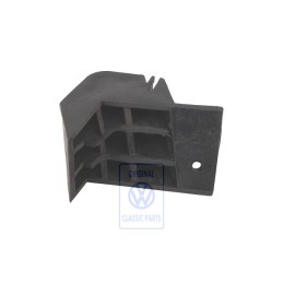 VW Originale Rinforzo - 531807323