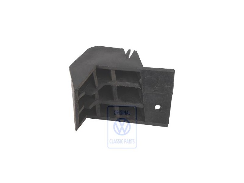 VW Originale Rinforzo - 531807323