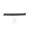 VW Originale Copertura Nero Satinato - 531807834 01C