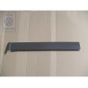 VW Originale Copertura Antracite - 531807834 06W