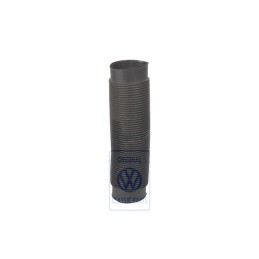 VW Originale Tubo Fless. 