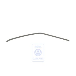 VW Originale Telaio - 531845320A