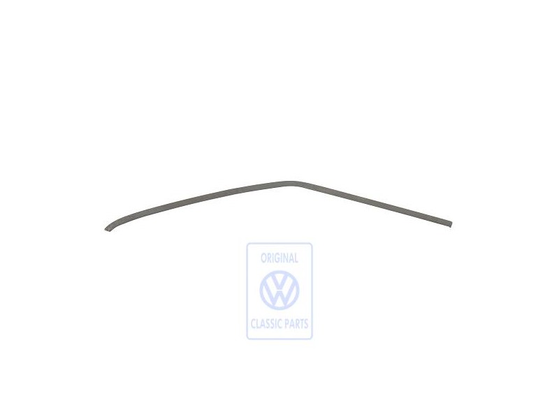 VW Originale Telaio - 531845320A