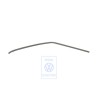 VW Originale Telaio - 531845320A