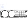 VW Originale Griglia Radiatore - 531853654A