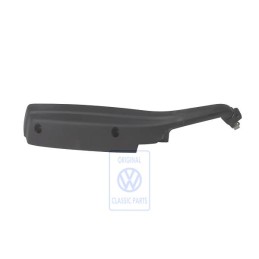 VW Originale Parte Scaduta - 531867171