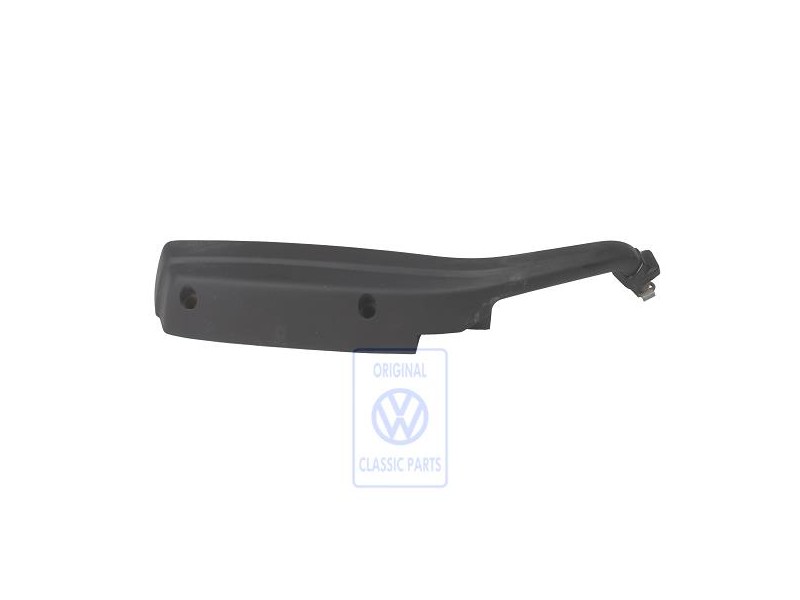 VW Originale Parte Scaduta - 531867171