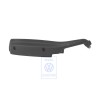 VW Originale Parte Scaduta - 531867171