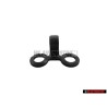 VW Originale Guida Per Fune Freno - 321609763