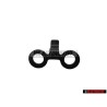 VW Originale Guida Per Fune Freno - 321609763