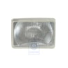 VW Originale Parte Scaduta - 531941106