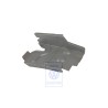 VW Originale Lamiera Terminale Per Longherone - 533803512A