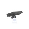 VW Originale Supporto Paraurti - 533807114A