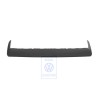 VW Originale Copertura Paraurti Grafite - 533807831D 2BC