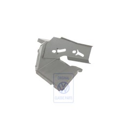 VW Originale Lamiera Di Raccordo - 533813231A