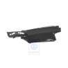 VW Originale Rinforzo Per Alloggiamento Smorzatori D'Urto - 533813243A