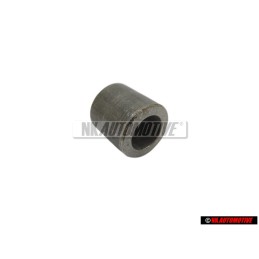 VW Originale Tubetto Distanziatore - 431253205B