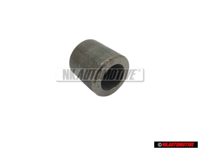 VW Originale Tubetto Distanziatore - 431253205B