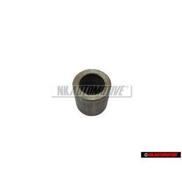 VW Originale Tubetto Distanziatore - 431253205B
