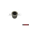VW Originale Tubetto Distanziatore - 431253205B