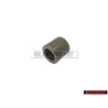 VW Originale Tubetto Distanziatore - 431253205B