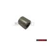 VW Originale Tubetto Distanziatore - 431253205B