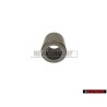 VW Originale Tubetto Distanziatore - 431253205B