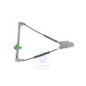 VW Originale Alzarcristallo - 533837401