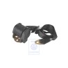 VW Originale Cintura Sicurezza A 3 Punti - 533857705A