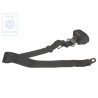 VW Originale Cintura Sicurezza A 3 Punti - 533857705C