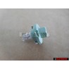 VW Originale Lampada Ad Incandescenza - 893919040A