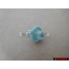 VW Originale Lampada Ad Incandescenza - 893919040A