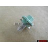 VW Originale Lampada Ad Incandescenza - 893919040A
