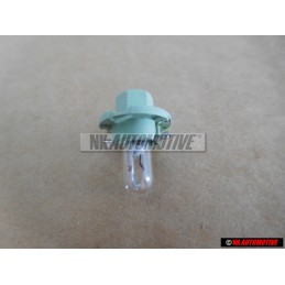 VW Originale Lampada Ad Incandescenza - 893919040A
