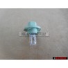 VW Originale Lampada Ad Incandescenza - 893919040A