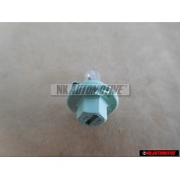 VW Originale Lampada Ad Incandescenza - 893919040A