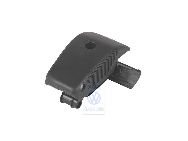 VW Originale Sostegno - 535071751A